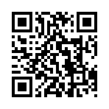 QR Code for 1MgZo7YjxHfFqWUY26s8X5jpX81tMgKC9F