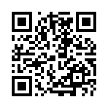 QR Code for 1MgZsFkQ1HfWr1V1cGFTCVkK39PkwuN2fF
