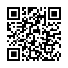 QR Code for 1MgZzvCB8DTYvvYcbjX1y7Fv2cdf242PSq