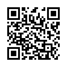 QR Code for 1Mga1m1FJCDFUFWhR43tHZLysEVpYR2c3K