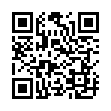 QR Code for 1Mga5SQL6MrnC6UJSn6jmX1ZyigXGLX2jv