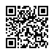 QR Code for 1Mga5f62dHbHNSc2oQAeBhrmdFe6EW6Uik
