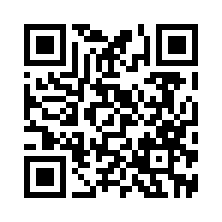QR Code for 1Mga6SE3mHWXWtfGwwj285V1Vn2gFST6SY