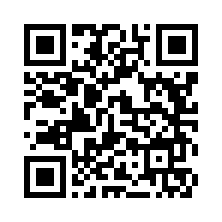 QR Code for 1Mga6SywMJuJduovEEUVdmGQ2fUcEMpSRP