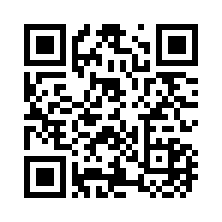 QR Code for 1Mga9hm6fBnpGzGL5EVMFX4XaEBcSSPdxd