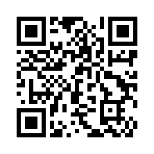 QR Code for 1MgaAZCSK63b8u9HTLbp1FSx9cMTJBbPA7