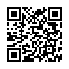 QR Code for 1MgaBqmwdAwompwfDEaDvBWUmStHafE5Ab