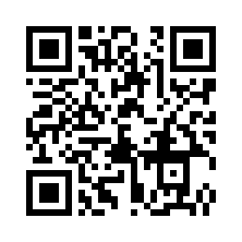 QR Code for 1MgaD3RCuj4xsdSiCChRYPrXxe5Bb2Yka2
