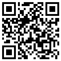 QR Code for 1MgaMmxobmkZ4nwCepDFtXaq9wSfz39vFb