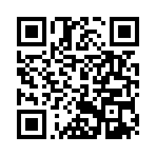 QR Code for 1MgaS947eHiPZswF5es7r1M7NPFjr2A2Ut