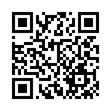 QR Code for 1MgaUK9ya6L12hbJMm8SbdVQLVxbpkPCBs