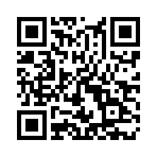 QR Code for 1MgaYYUyQRtwsMCDXWNfcNcdMfCXxJJRBq