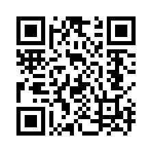 QR Code for 1MgaaFBXi2QA7wPgkJSRNg7Wdgawe86fPo