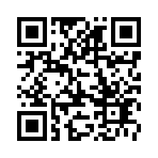 QR Code for 1MgaaHe8gpNrMkX75cGkjmC5EYGWCeJ9cm