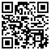 QR Code for 1MgabEWKQGfzgcfWkfceHRmFPDNmSZEEpc