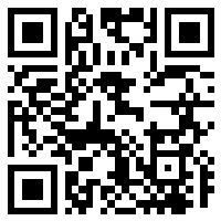 QR Code for 1MgamzXDEsCJaea8yepC4wKSWRVa6ruDkE