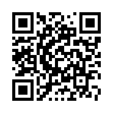 QR Code for 1MgaphNhdcFJf7zLZYXzKKVGdR2LqrofER