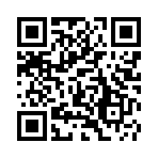 QR Code for 1Mgav59EnMuU3aQeR3gk4fchEoVX59zhs5