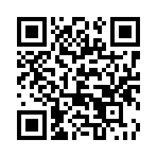 QR Code for 1Mgb2KrMr4buksZDo7hsbH7M41gCTezkXf