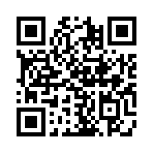 QR Code for 1Mgb45mdJDXdXjPNAtmjf4XNJcEDAUCK1s