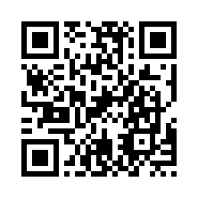 QR Code for 1Mgb6FaPTZAPecyVVZMeH5ToSAtwqWF1Vp