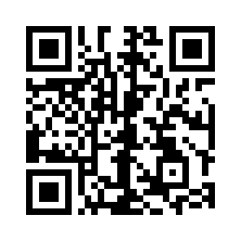 QR Code for 1Mgb6bZ1koxfrySadNBmhuNQKQmZfVvb3c