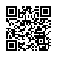 QR Code for 1Mgb7Bh5udJM2JbJFnoC9ftpbGdmgnZFyy
