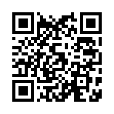 QR Code for 1MgbBK96MLAWxKzKhvAkpGR9PBvQdZSNPg