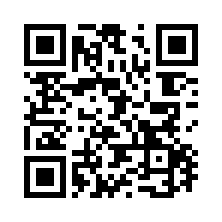 QR Code for 1MgbEDobDHSeUibR3Mx4NJ4Pydx77iiR9V
