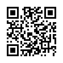QR Code for 1MgbEkWPytftWJEVUg6vateUKaHE3NiFB7