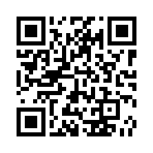 QR Code for 1MgbG4rAwT2wQ29SadrPi3Hf8r17TGG5Wh