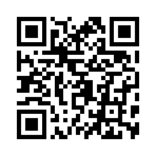 QR Code for 1MgbNAm27AefH4ZSVuAcfwHTD2yQDSG2qc