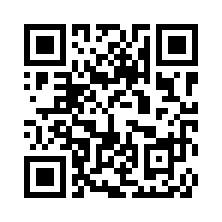 QR Code for 1MgbSNyCHx9ZzC2cTMQ9Q7gkiAVeoxPBCB