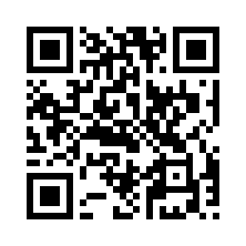 QR Code for 1Mgbai1fZJSXQa48ouCF8QRd21Vp35WpuN