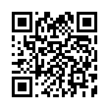 QR Code for 1Mgbbctx3S19aoyheMfLCvFFGANzQoRJ4Z