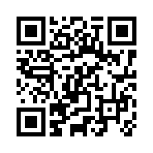 QR Code for 1MgbbmiCF3CjdidpejZXpmcEr3F8RUVLCC
