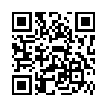 QR Code for 1Mgbc3ZSfcuzVAV8CayxzKsDvtkMoB1vQt