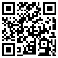 QR Code for 1MgbcEHpvbKmH2RixpNQB4xuZEPffTERNB