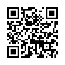 QR Code for 1MgbcGcttVffaDFfsrYpnASZXkygJBQnXU
