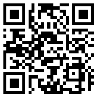QR Code for 1MgbebYPDDm676wR1TiU3JfGm3hux5aRN5