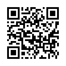 QR Code for 1MgbfWiWcsfsDyxeVoxRoaTi9DSDahaUki