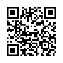 QR Code for 1MgbhaamfDnDGgh5pH7WPza2rCigejTQu6