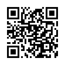 QR Code for 1MgbiwEd7AMeerar4cGvBS3ewjKLw55jpX
