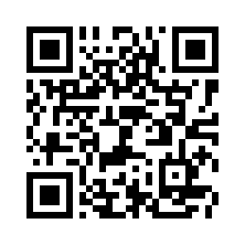 QR Code for 1MgbjVwuhcq7epuGPLEAdiFuYp4WR4pvHu