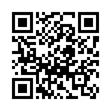 QR Code for 1MgbuHwGEAh8HimeTTC8cbjPC2SfEqpMqF