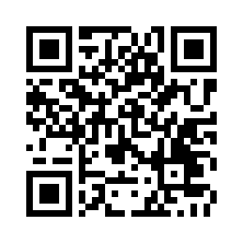 QR Code for 1MgbzxMur9fkodNUcSvt2vwu4eDsLSJuvz