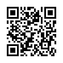 QR Code for 1Mgc2kGbBroPPXy72xduXFS7pD4Qsn98MM