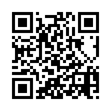 QR Code for 1Mgc3PFFN3Qr3MuZQ8jSucMUwCAPAgCz5B
