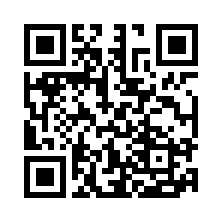 QR Code for 1Mgc8CFvrBzNcBUVC8HGj3MJHyDd8RJxjX