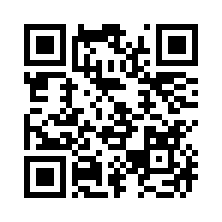 QR Code for 1Mgc97Xmfm86kFKSguCvrjUb5VoJ5DF77K